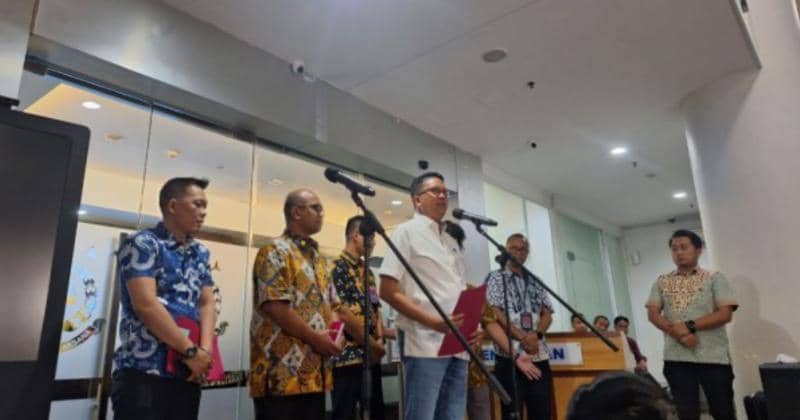 IDN Times/LiaHutasoit